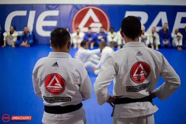 How to pick a martial arts school in Albuquerque New Mexico, NM