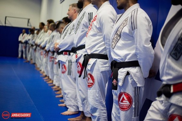 Martial arts classes in Albuquerque New Mexico, NM with free trial options | Phone: +1 (505) 504-2100