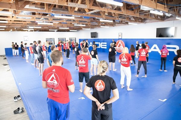 Martial arts in Albuquerque New Mexico, NM for total mind-body wellness | Phone: +1 (505) 504-2100 Martial arts in Albuquerque New Mexico, NM for total mind-body wellness | Phone: +1 (505) 504-2100