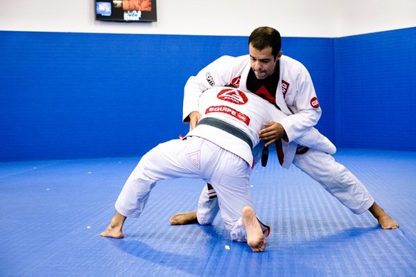 Martial arts lessons in Albuquerque New Mexico, NM: Local instructors | Phone: +1 (505) 504-2100