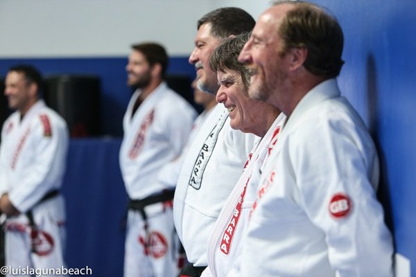 Relieve stress with martial arts classes in Albuquerque New Mexico, NM | Phone: +1 (505) 504-2100