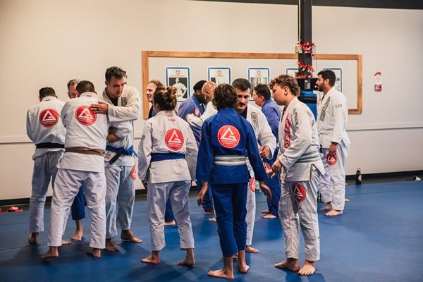What to expect in your first BJJ class in Albuquerque New Mexico, NM What to expect in your first BJJ class in Albuquerque New Mexico, NM