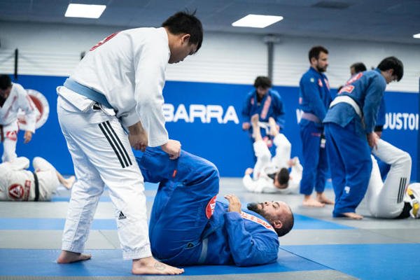 College student martial arts classes in Albuquerque New Mexico, NM | Phone: +1 (505) 504-2100