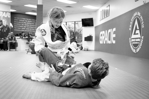 Fun and fitness: Gracie Barra Albuquerque’s BJJ classes for young students | Phone: +1 (505) 504-2100 Fun and fitness: Gracie Barra Albuquerque’s BJJ classes for young students | Phone: +1 (505) 504-2100