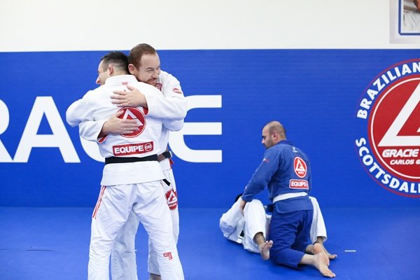 Gracie Barra Albuquerque: Discover the best jiu jitsu classes in Albuquerque, NM | Phone: +1 (505) 504-2100
