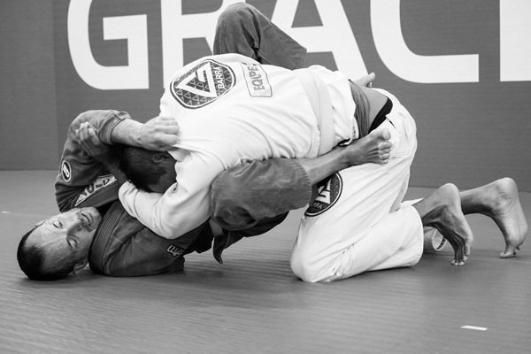 The ultimate guide to choosing a jiu jitsu academy: Discover Gracie Barra Albuquerque in Albuquerque, NM | Phone: +1 (505) 504-2100 The ultimate guide to choosing a jiu jitsu academy: Discover Gracie Barra Albuquerque in Albuquerque, NM | Phone: +1 (505) 504-2100