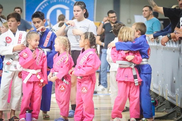 8 ways Gracie Barra Albuquerque’s kids classes promote mental toughness | Phone: +1 (505) 504-2100 8 ways Gracie Barra Albuquerque’s kids classes promote mental toughness | Phone: +1 (505) 504-2100