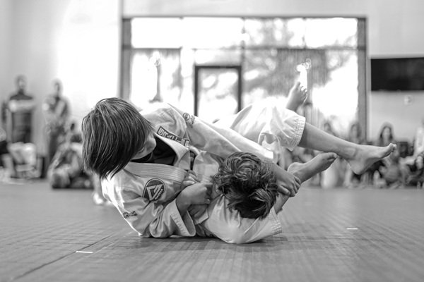 Kids BJJ in Albuquerque, NM: A year-round path to development at Gracie Barra Albuquerque | Phone: +1 (505) 504-2100 Kids BJJ in Albuquerque, NM: A year-round path to development at Gracie Barra Albuquerque | Phone: +1 (505) 504-2100