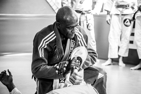 Adult BJJ schedule: Flexible training options at Gracie Barra Albuquerque, NM | Phone: +1 (505) 504-2100 Adult BJJ schedule: Flexible training options at Gracie Barra Albuquerque, NM | Phone: +1 (505) 504-2100