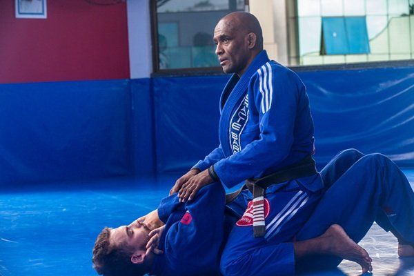Building mental fortitude: The psychological benefits of adult BJJ | Phone: +1 (505) 504-2100 Building mental fortitude: The psychological benefits of adult BJJ | Phone: +1 (505) 504-2100