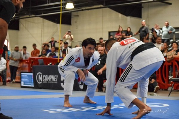 Discovering which one of the youth activities at Gracie Barra Albuquerque is best for your child’s development | Phone: +1 (505) 504-2100 Discovering which one of the youth activities at Gracie Barra Albuquerque is best for your child’s development | Phone: +1 (505) 504-2100