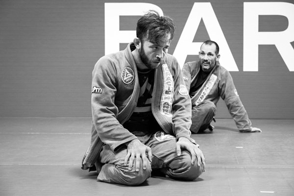 Gracie Barra Albuquerque: Enhancing your quality of life through adult training | Phone: +1 (505) 504-2100 Gracie Barra Albuquerque: Enhancing your quality of life through adult training | Phone: +1 (505) 504-2100