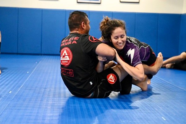 Gracie Barra Albuquerque: Your path to a stronger, safer you in Albuquerque, NM | Phone: +1 (505) 504-2100 Gracie Barra Albuquerque: Your path to a stronger, safer you in Albuquerque, NM | Phone: +1 (505) 504-2100