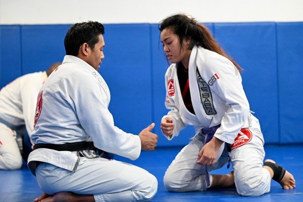 How adult BJJ at Gracie Barra Albuquerque improves decision making under pressure | Phone: +1 (505) 504-2100 How adult BJJ at Gracie Barra Albuquerque improves decision making under pressure | Phone: +1 (505) 504-2100