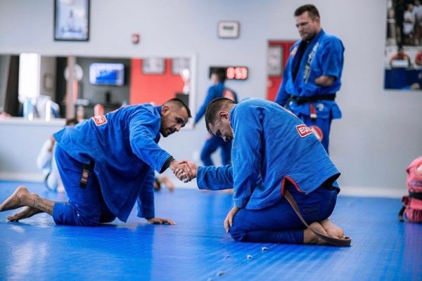 Understanding what is it about the kids program at Gracie Barra Albuquerque that builds such confidence | Phone: +1 (505) 504-2100 Understanding what is it about the kids program at Gracie Barra Albuquerque that builds such confidence | Phone: +1 (505) 504-2100
