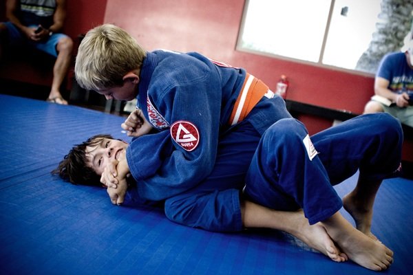 Which one of the kids classes at Gracie Barra Albuquerque fits your family's busy schedule | Phone: +1 (505) 504-2100 Which one of the kids classes at Gracie Barra Albuquerque fits your family's busy schedule | Phone: +1 (505) 504-2100