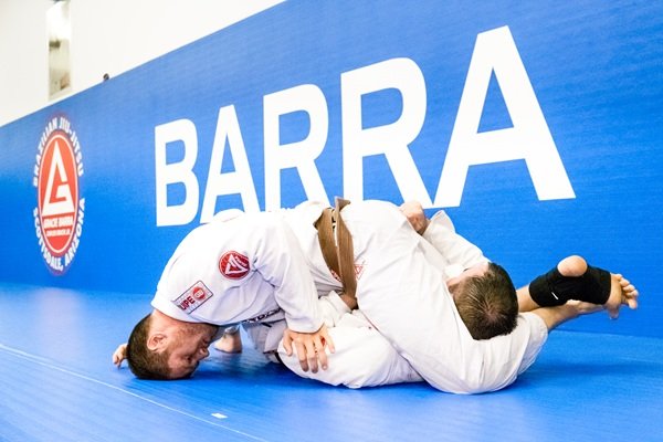 Why 2026 is the year to start adult jiu jitsu at Gracie Barra Albuquerque | Phone: +1 (505) 504-2100 Why 2026 is the year to start adult jiu jitsu at Gracie Barra Albuquerque | Phone: +1 (505) 504-2100