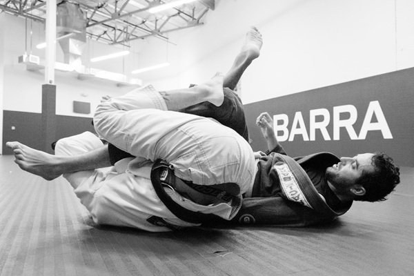 Gracie Barra Albuquerque: How to improve your submission and defense transitions in jiu-jitsu | Phone: +1 (505) 504-2100 Gracie Barra Albuquerque: How to improve your submission and defense transitions in jiu-jitsu | Phone: +1 (505) 504-2100