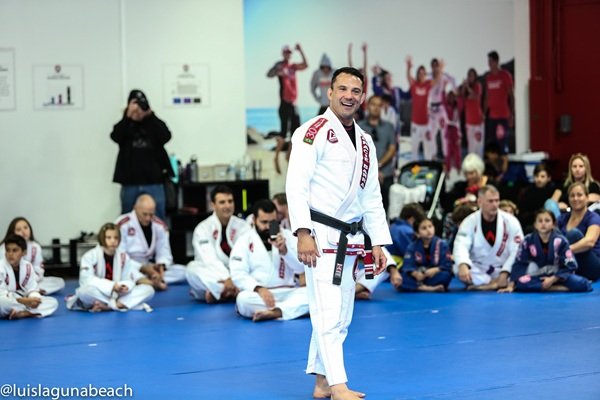 Gracie Barra Albuquerque: Where excellence in martial arts begins | Phone: +1 (505) 504-2100