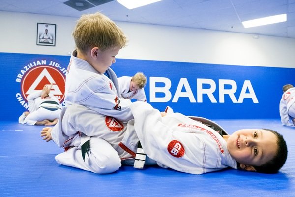 Gracie Barra Albuquerque: Where kids jiu jitsu turns into leadership | Phone: +1 (505) 504-2100 Gracie Barra Albuquerque: Where kids jiu jitsu turns into leadership | Phone: +1 (505) 504-2100
