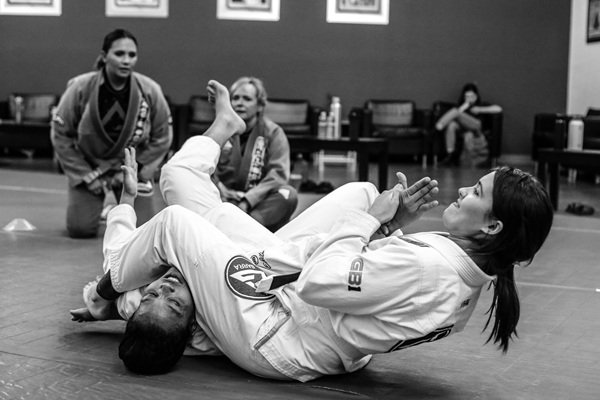 Gracie Barra Albuquerque: Where to find it elite and inclusive female martial arts training | Phone: +1 (505) 504-2100 Gracie Barra Albuquerque: Where to find it elite and inclusive female martial arts training | Phone: +1 (505) 504-2100