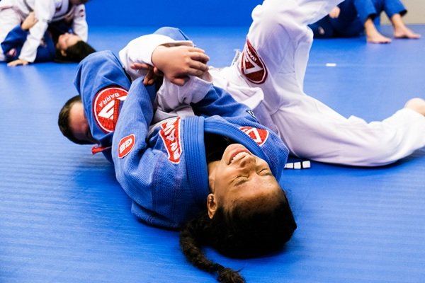 Gracie Barra Albuquerque: Where to find the best kids jiu jitsu classes in Albuquerque | Phone: +1 (505) 504-2100 Gracie Barra Albuquerque: Where to find the best kids jiu jitsu classes in Albuquerque | Phone: +1 (505) 504-2100