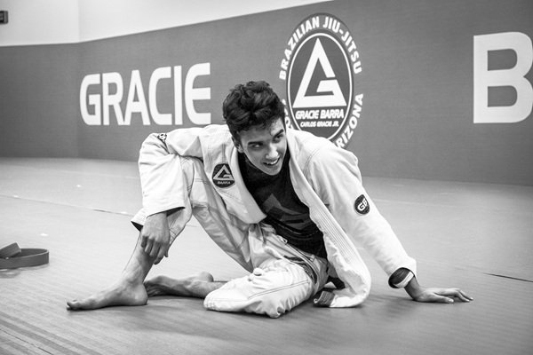 Gracie Barra Albuquerque: Which is the top-rated academy for jiu jitsu in Albuquerque NM | Phone: +1 (505) 504-2100