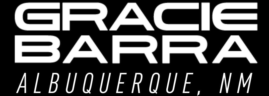 Gracie Barra Albuquerque, NM! Gracie Barra Albuquerque, NM!