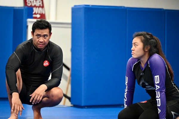 Gracie Barra Albuquerque: What are the fundamental values of Brazilian jiu-jitsu | Phone: +1 (505) 504-2100 Gracie Barra Albuquerque: What are the fundamental values of Brazilian jiu-jitsu | Phone: +1 (505) 504-2100