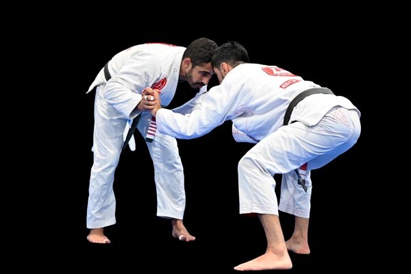 Gracie Barra Albuquerque: What are the most effective self-defense techniques for adults | Phone: +1 (505) 504-2100 Gracie Barra Albuquerque: What are the most effective self-defense techniques for adults | Phone: +1 (505) 504-2100