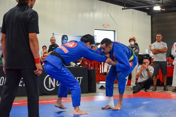 Gracie Barra Albuquerque: Where can beginners feel comfortable learning self defense | Phone: +1 (505) 504-2100 Gracie Barra Albuquerque: Where can beginners feel comfortable learning self defense | Phone: +1 (505) 504-2100