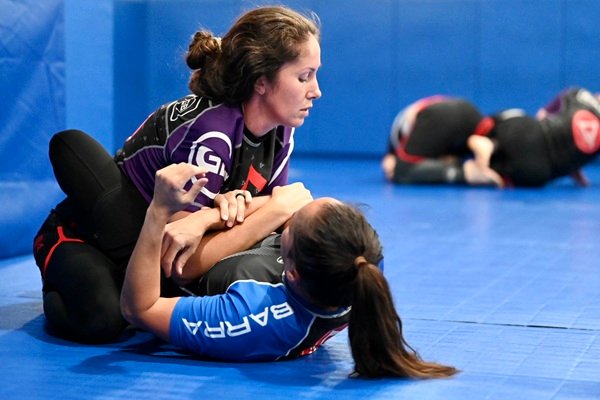 Gracie Barra Albuquerque: Where is the premier no-gi jiu-jitsu academy located in Albuquerque | Phone: +1 (505) 504-2100 Gracie Barra Albuquerque: Where is the premier no-gi jiu-jitsu academy located in Albuquerque | Phone: +1 (505) 504-2100