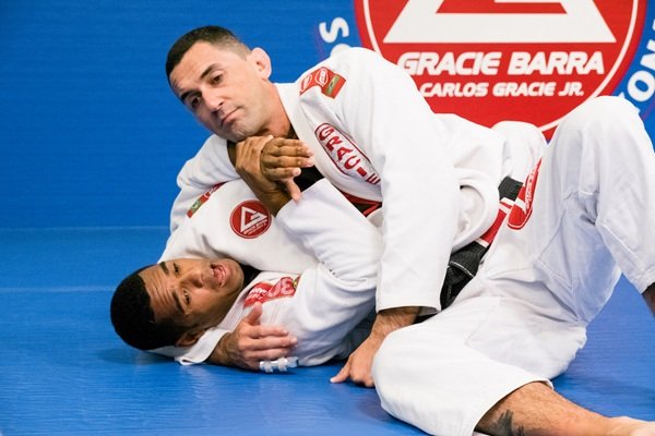 Gracie Barra Albuquerque: Where to find professional self defense instruction in Albuquerque | Phone: +1 (505) 504-2100 Gracie Barra Albuquerque: Where to find professional self defense instruction in Albuquerque | Phone: +1 (505) 504-2100