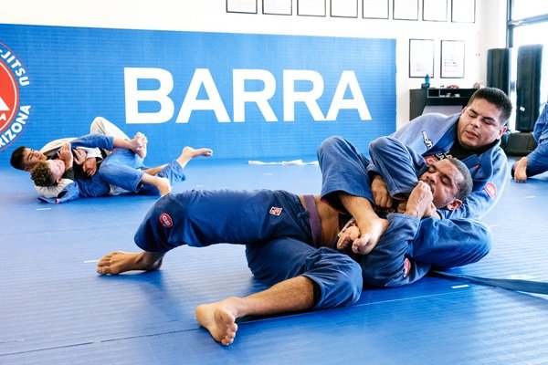 Gracie Barra Albuquerque: Which martial arts school in Albuquerque is best for families | Phone: +1 (505) 504-2100 Gracie Barra Albuquerque: Which martial arts school in Albuquerque is best for families | Phone: +1 (505) 504-2100