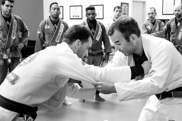 Gracie Barra Albuquerque: Who offers the premier self-defense training for adults in Albuquerque | Phone: +1 (505) 504-2100 Gracie Barra Albuquerque: Who offers the premier self-defense training for adults in Albuquerque | Phone: +1 (505) 504-2100
