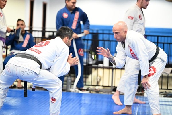 Gracie Barra Albuquerque: What is the most practical martial art for modern self protection | Phone: +1 (505) 504-2100 Gracie Barra Albuquerque: What is the most practical martial art for modern self protection | Phone: +1 (505) 504-2100