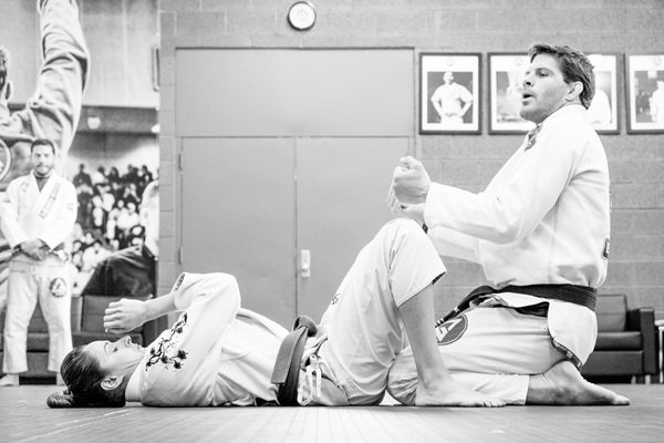 Gracie Barra Albuquerque: Why every Albuquerque resident should learn basic self defense today | Phone: +1 (505) 504-2100 Gracie Barra Albuquerque: Why every Albuquerque resident should learn basic self defense today | Phone: +1 (505) 504-2100