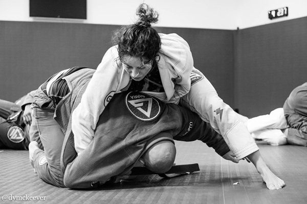 Gracie Barra Albuquerque: How much flexibility is actually required to start jiu jitsu | Phone: +1 (505) 504-2100 Gracie Barra Albuquerque: How much flexibility is actually required to start jiu jitsu | Phone: +1 (505) 504-2100