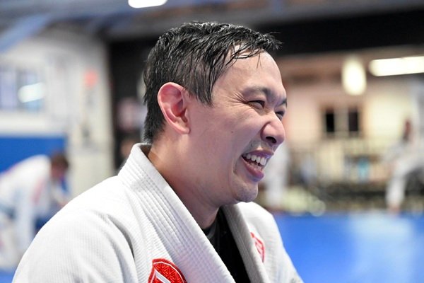 Gracie Barra Albuquerque: What are the mental benefits of jiu jitsu for beginners | Phone: +1 (505) 504-2100 Gracie Barra Albuquerque: What are the mental benefits of jiu jitsu for beginners | Phone: +1 (505) 504-2100