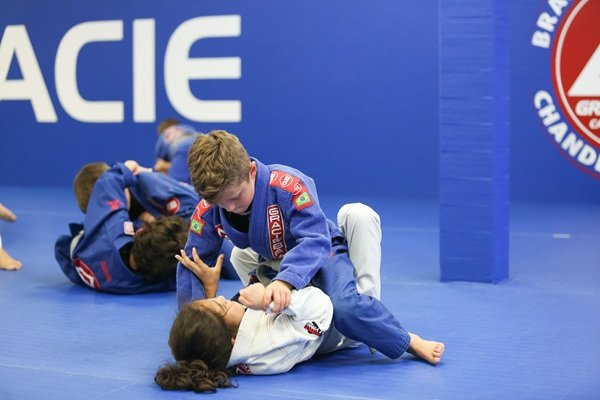 Gracie Barra Albuquerque: What are the options for kids activities in Albuquerque | Phone: +1 (505) 504-2100 Gracie Barra Albuquerque: What are the options for kids activities in Albuquerque | Phone: +1 (505) 504-2100