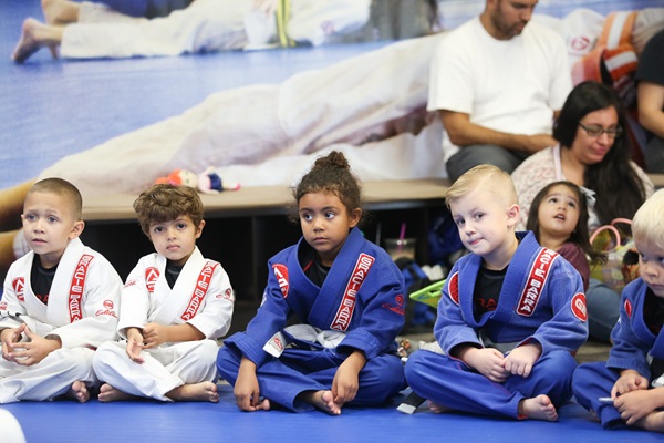Gracie Barra Albuquerque: What do parents want from kids martial arts | Phone: +1 (505) 504-2100 Gracie Barra Albuquerque: What do parents want from kids martial arts | Phone: +1 (505) 504-2100