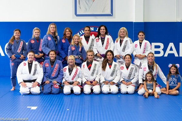 Gracie Barra Albuquerque: Where to go for professional-grade martial arts classes in Albuquerque | Phone: +1 (505) 504-2100 Gracie Barra Albuquerque: Where to go for professional-grade martial arts classes in Albuquerque | Phone: +1 (505) 504-2100