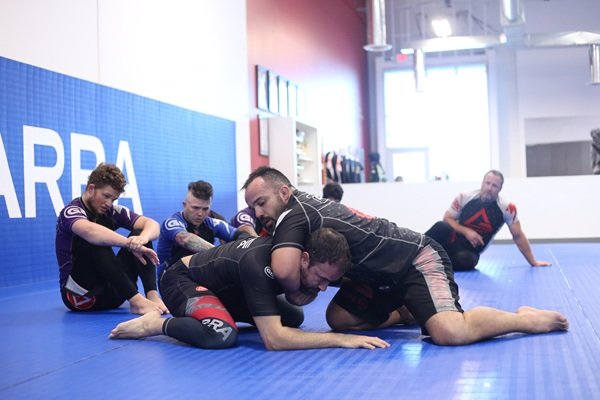 Gracie Barra Albuquerque: Where to practice no gi jiu jitsu in Albuquerque | Phone: +1 (505) 504-2100 Gracie Barra Albuquerque: Where to practice no gi jiu jitsu in Albuquerque | Phone: +1 (505) 504-2100