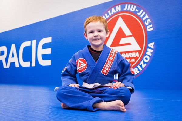 Gracie Barra Albuquerque: Where to take your child for the best kids activities | Phone: +1 (505) 504-2100 Gracie Barra Albuquerque: Where to take your child for the best kids activities | Phone: +1 (505) 504-2100