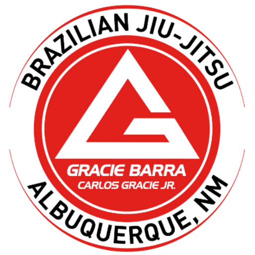 Gracie Barra Brazilian Jiu-Jitsu Albuquerque
