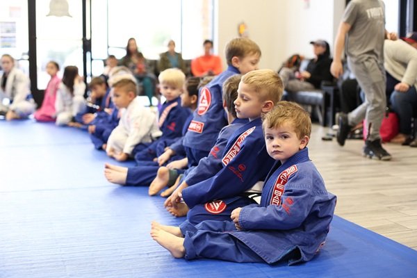 Gracie Barra Albuquerque: How belt ranking tiers work in kids martial arts | Phone: +1 (505) 504-2100 Gracie Barra Albuquerque: How belt ranking tiers work in kids martial arts | Phone: +1 (505) 504-2100