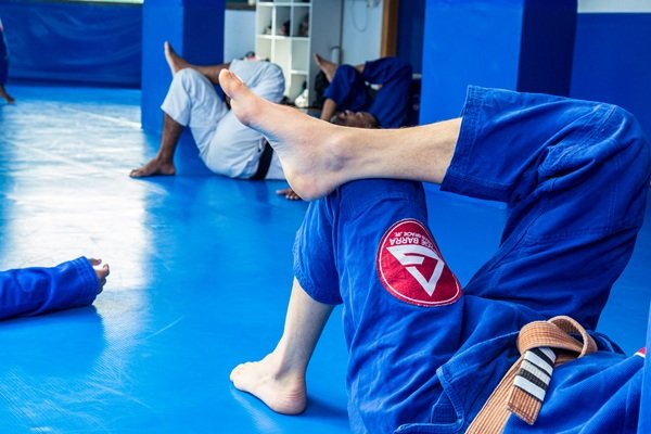 Gracie Barra Albuquerque: How much stamina is cultivated in adult jiu jitsu classes | Phone: +1 (505) 504-2100 Gracie Barra Albuquerque: How much stamina is cultivated in adult jiu jitsu classes | Phone: +1 (505) 504-2100