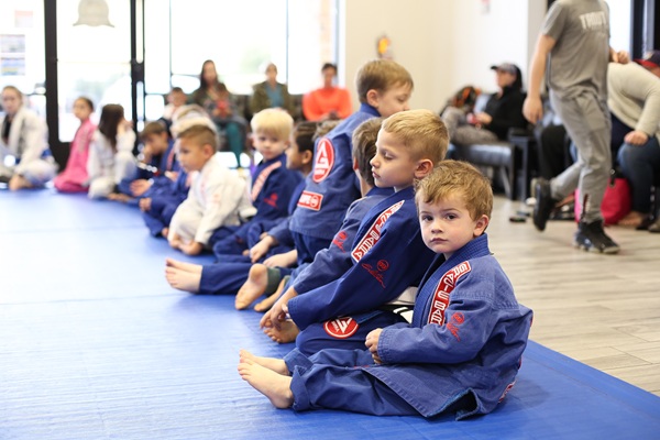 Gracie Barra Albuquerque: What are the benefits of introducing jiu jitsu to homeschooling children | Phone: +1 (505) 504-2100 Gracie Barra Albuquerque: What are the benefits of introducing jiu jitsu to homeschooling children | Phone: +1 (505) 504-2100