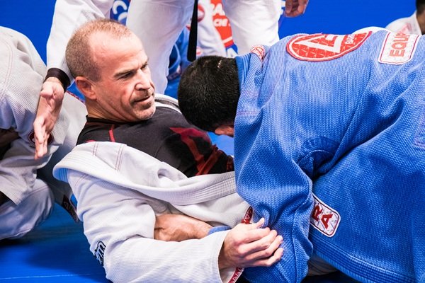 Gracie Barra Albuquerque: What are the essential self defense habits for adults | Phone: +1 (505) 504-2100 Gracie Barra Albuquerque: What are the essential self defense habits for adults | Phone: +1 (505) 504-2100