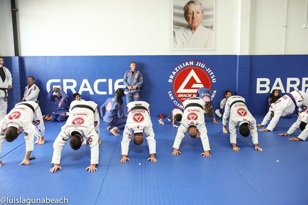 Gracie Barra Albuquerque: What changes in physical conditioning occur with Brazilian jiu jitsu | Phone: +1 (505) 504-2100 Gracie Barra Albuquerque: What changes in physical conditioning occur with Brazilian jiu jitsu | Phone: +1 (505) 504-2100